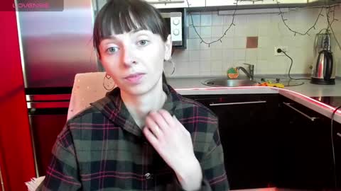 Snapshot of jessicaforris chatting on 01/27/25, 07:35 jessicaforris online show from 01/27/25, 07:35