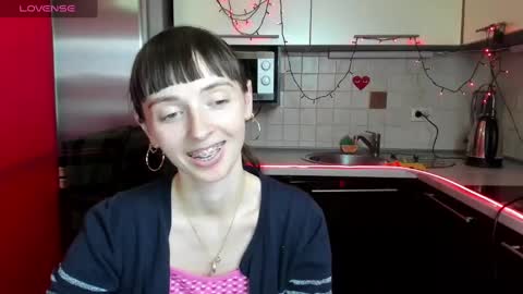 Snapshot of jessicaforris chatting on 01/27/25, 11:00 jessicaforris online show from 01/27/25, 11:00