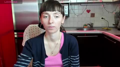 Snapshot of jessicaforris chatting on 01/28/25, 10:45 jessicaforris online show from 01/28/25, 10:45