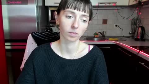 Snapshot of jessicaforris chatting on 01/30/25, 11:11 jessicaforris online show from 01/30/25, 11:11