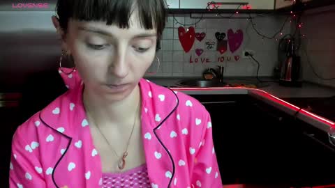 Snapshot of jessicaforris chatting on 02/01/25, 10:59 jessicaforris online show from 02/01/25, 10:59