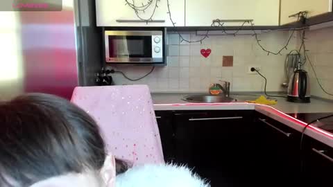 Snapshot of jessicaforris chatting on 02/03/25, 07:40 jessicaforris online show from 02/03/25, 07:40