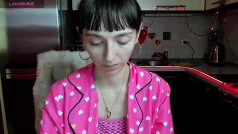 Snapshot of jessicaforris chatting on 02/04/25, 10:54 jessicaforris online show from 02/04/25, 10:54