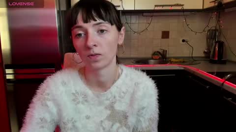 Snapshot of jessicaforris chatting on 02/06/25, 07:56 jessicaforris online show from 02/06/25, 07:56