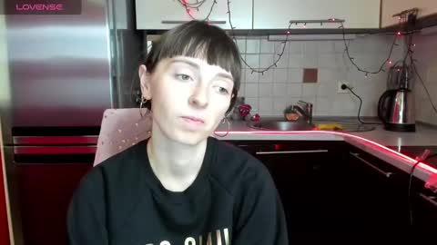 Snapshot of jessicaforris chatting on 02/07/25, 07:50 jessicaforris online show from 02/07/25, 07:50