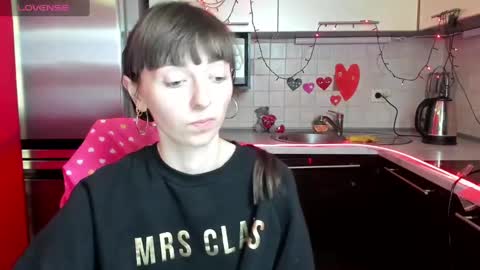 Snapshot of jessicaforris chatting on 02/07/25, 11:01 jessicaforris online show from 02/07/25, 11:01