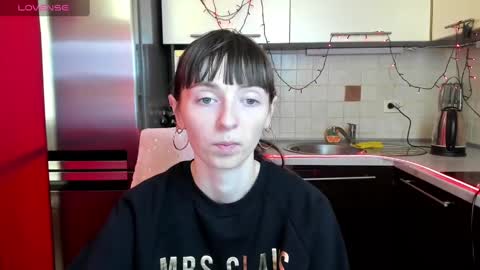 Snapshot of jessicaforris chatting on 02/10/25, 07:47 jessicaforris online show from 02/10/25, 07:47