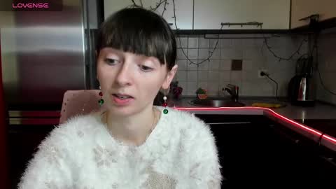 Snapshot of jessicaforris chatting on 02/11/25, 07:44 jessicaforris online show from 02/11/25, 07:44