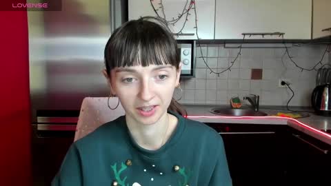 Snapshot of jessicaforris chatting on 02/12/25, 07:44 jessicaforris online show from 02/12/25, 07:44