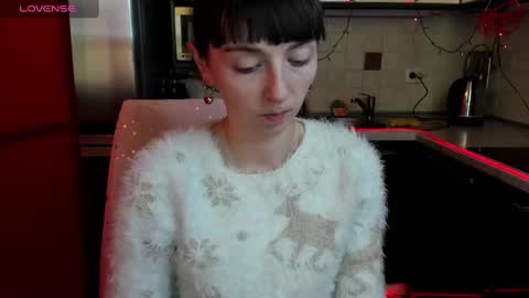 Snapshot of jessicaforris chatting on 02/13/25, 07:45 jessicaforris online show from 02/13/25, 07:45