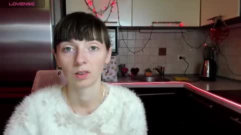 Snapshot of jessicaforris chatting on 02/14/25, 07:49 jessicaforris online show from 02/14/25, 07:49