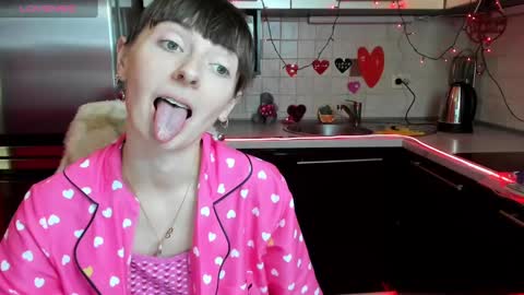 Snapshot of jessicaforris chatting on 02/14/25, 10:59 jessicaforris online show from 02/14/25, 10:59