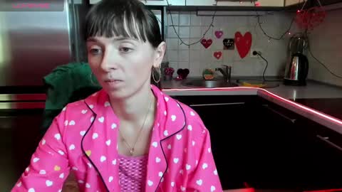 Snapshot of jessicaforris chatting on 02/15/25, 10:55 jessicaforris online show from 02/15/25, 10:55