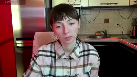 Snapshot of jessicaforris chatting on 02/17/25, 07:47 jessicaforris online show from 02/17/25, 07:47