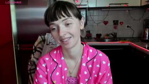Snapshot of jessicaforris chatting on 02/17/25, 10:51 jessicaforris online show from 02/17/25, 10:51