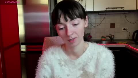 Snapshot of jessicaforris chatting on 02/18/25, 07:43 jessicaforris online show from 02/18/25, 07:43