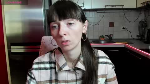 Snapshot of jessicaforris chatting on 02/19/25, 07:50 jessicaforris online show from 02/19/25, 07:50