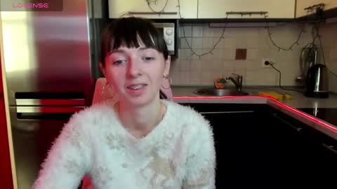 Snapshot of jessicaforris chatting on 02/20/25, 07:55 jessicaforris online show from 02/20/25, 07:55