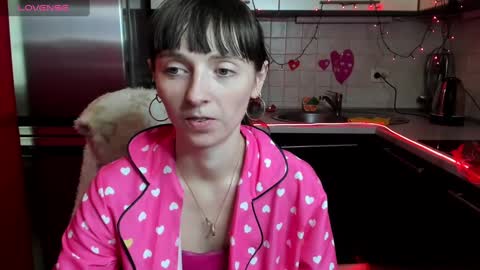 Snapshot of jessicaforris chatting on 02/20/25, 10:59 jessicaforris online show from 02/20/25, 10:59