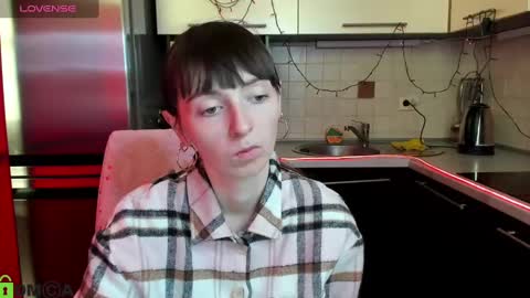 Snapshot of jessicaforris chatting on 02/25/25, 07:52 jessicaforris online show from 02/25/25, 07:52