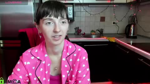 Snapshot of jessicaforris chatting on 02/26/25, 10:58 jessicaforris online show from 02/26/25, 10:58
