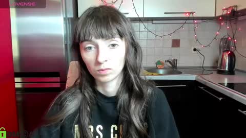Snapshot of jessicaforris chatting on 03/03/25, 07:43 jessicaforris online show from 03/03/25, 07:43
