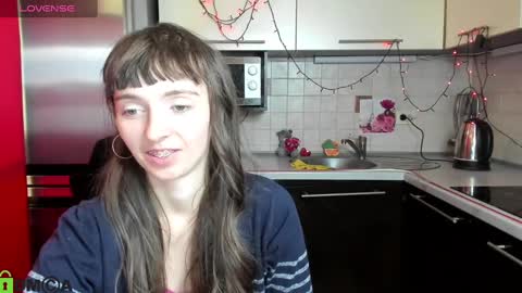Snapshot of jessicaforris chatting on 03/03/25, 10:49 jessicaforris online show from 03/03/25, 10:49