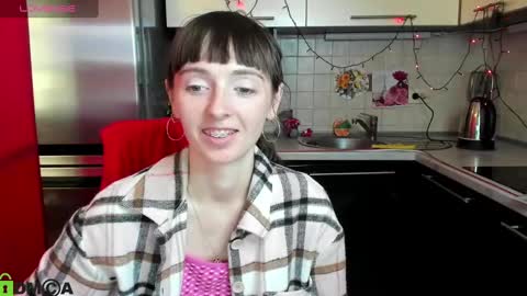 Snapshot of jessicaforris chatting on 03/04/25, 10:57 jessicaforris online show from 03/04/25, 10:57