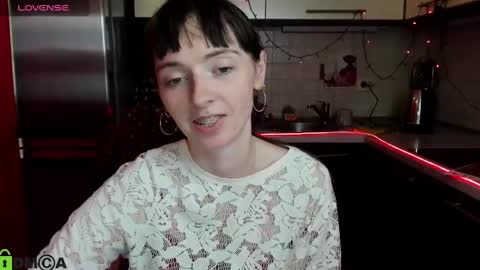 Snapshot of jessicaforris chatting on 03/07/25, 11:07 jessicaforris online show from 03/07/25, 11:07