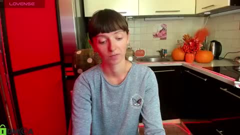 Snapshot of jessicaforris chatting on 09/20/25, 06:47 jessicaforris online show from 09/20/25, 06:47