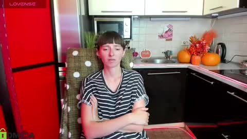 Snapshot of jessicaforris chatting on 09/22/25, 06:59 jessicaforris online show from 09/22/25, 06:59