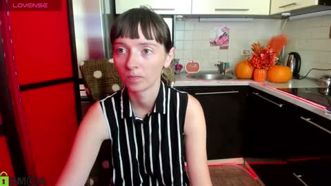 Snapshot of jessicaforris chatting on 09/23/25, 07:00 jessicaforris online show from 09/23/25, 07:00