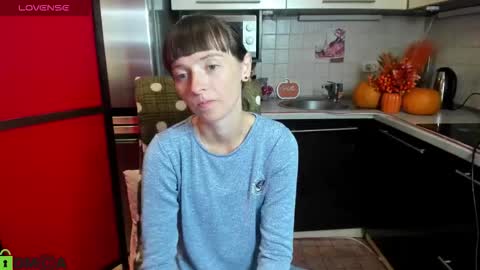 Snapshot of jessicaforris chatting on 09/24/25, 07:23 jessicaforris online show from 09/24/25, 07:23