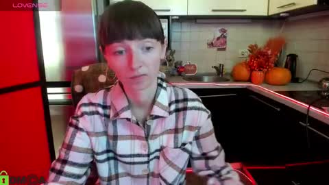 Snapshot of jessicaforris chatting on 09/26/25, 07:01 jessicaforris online show from 09/26/25, 07:01