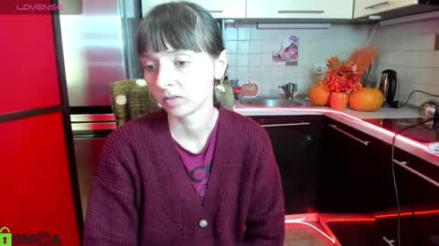 Snapshot of jessicaforris chatting on 09/30/25, 07:13 jessicaforris online show from 09/30/25, 07:13