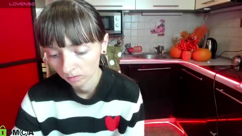 Snapshot of jessicaforris chatting on 10/02/25, 07:15 jessicaforris online show from 10/02/25, 07:15