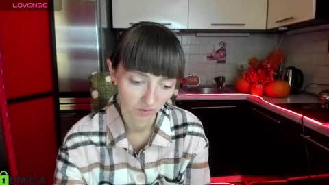 Snapshot of jessicaforris chatting on 10/03/25, 07:16 jessicaforris online show from 10/03/25, 07:16