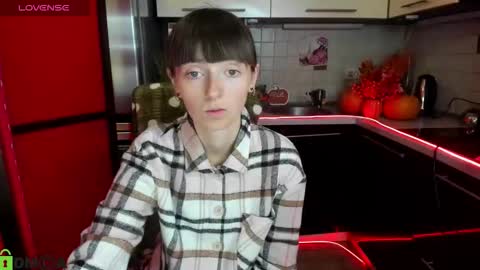 Snapshot of jessicaforris chatting on 10/06/25, 06:55 jessicaforris online show from 10/06/25, 06:55