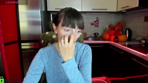 Snapshot of jessicaforris chatting on 10/07/25, 06:54 jessicaforris online show from 10/07/25, 06:54