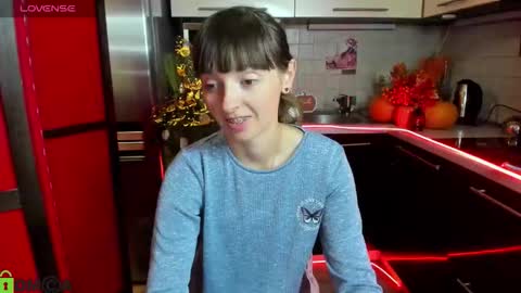 Snapshot of jessicaforris chatting on 10/09/25, 07:06 jessicaforris online show from 10/09/25, 07:06