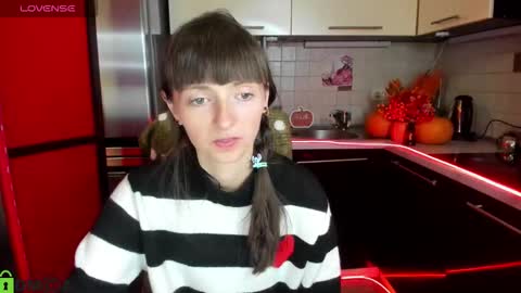 Snapshot of jessicaforris chatting on 10/10/25, 07:07 jessicaforris online show from 10/10/25, 07:07