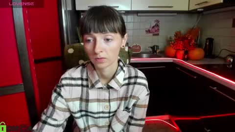 Snapshot of jessicaforris chatting on 10/14/25, 07:09 jessicaforris online show from 10/14/25, 07:09