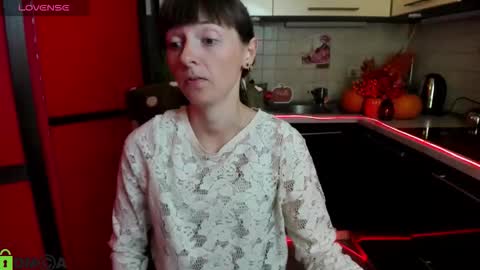 Snapshot of jessicaforris chatting on 10/15/25, 07:08 jessicaforris online show from 10/15/25, 07:08