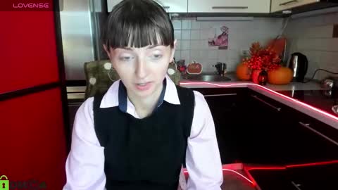 Snapshot of jessicaforris chatting on 10/23/25, 07:07 jessicaforris online show from 10/23/25, 07:07