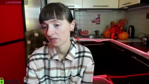 Snapshot of jessicaforris chatting on 10/24/25, 07:05 jessicaforris online show from 10/24/25, 07:05