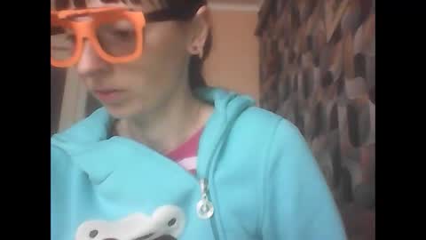 Snapshot of jessicaforris chatting on 10/28/25, 08:18 jessicaforris online show from 10/28/25, 08:18