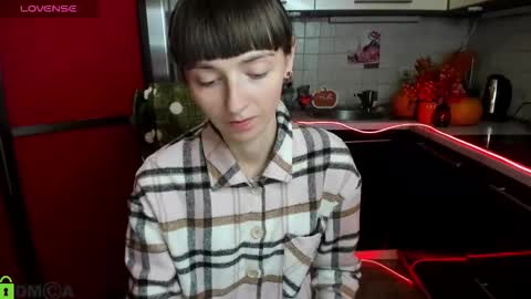 Snapshot of jessicaforris chatting on 11/04/25, 08:02 jessicaforris online show from 11/04/25, 08:02