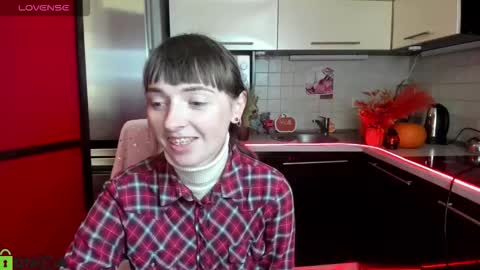 jessicaforris online show from 11/24/25, 08:03