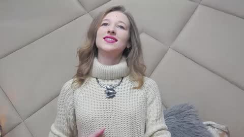 Jessica online show from 01/15/25, 04:21