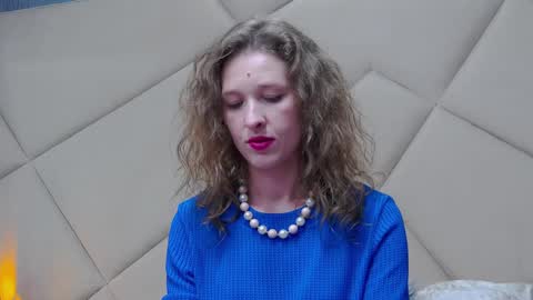 Jessica online show from 01/30/25, 06:21